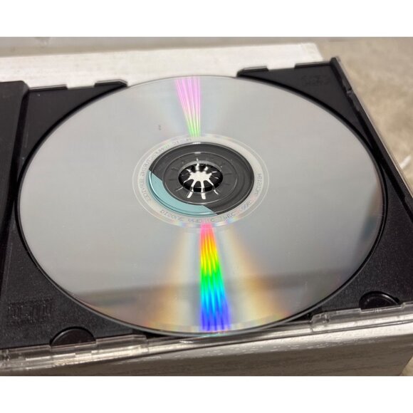 Pinchas Zukerman - National Arts Centre Orchestra - Vivaldi Four Seasons - Picture 4 of 6